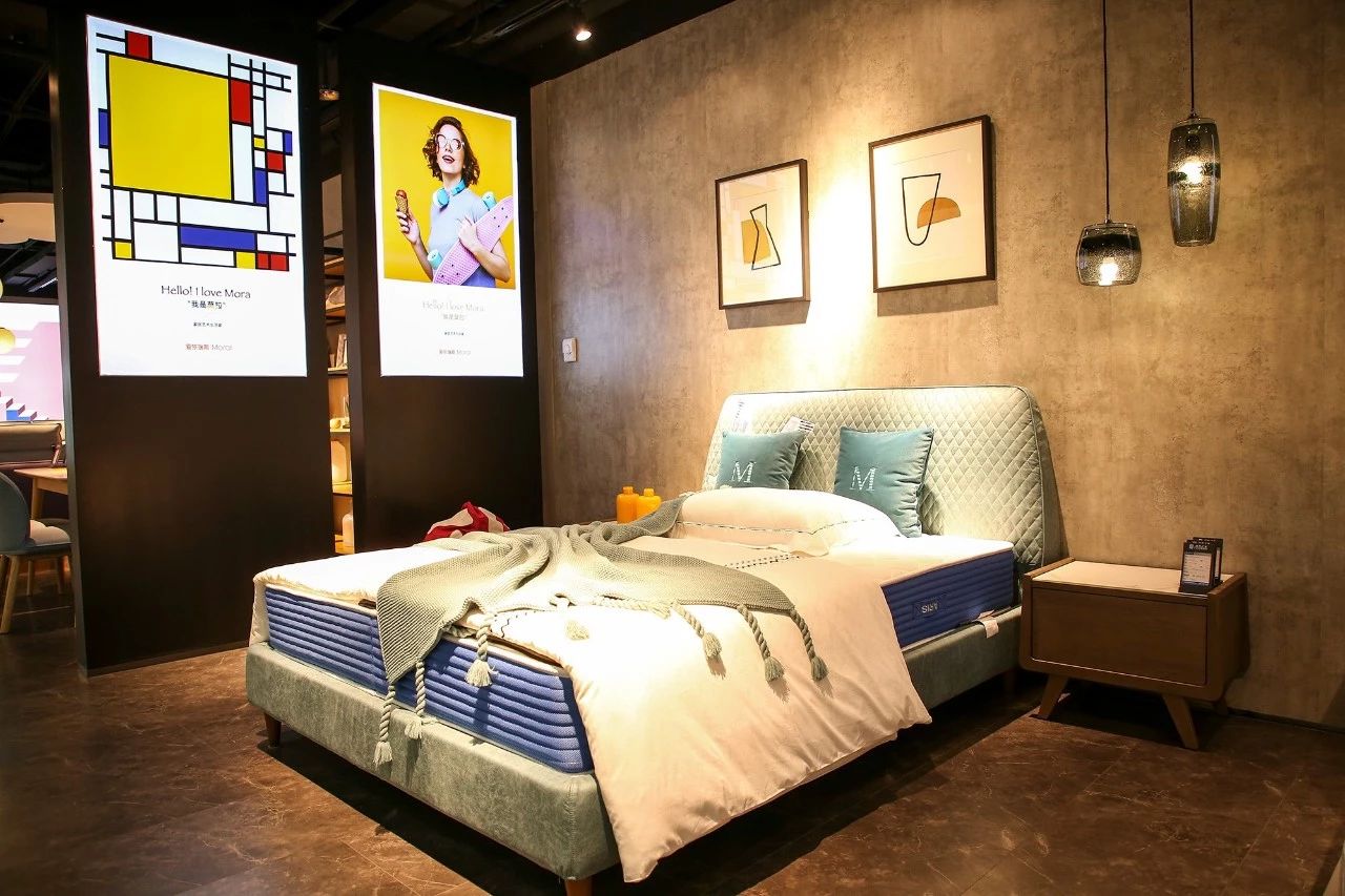 要想好睡眠，趕快改掉這些壞的睡眠習慣