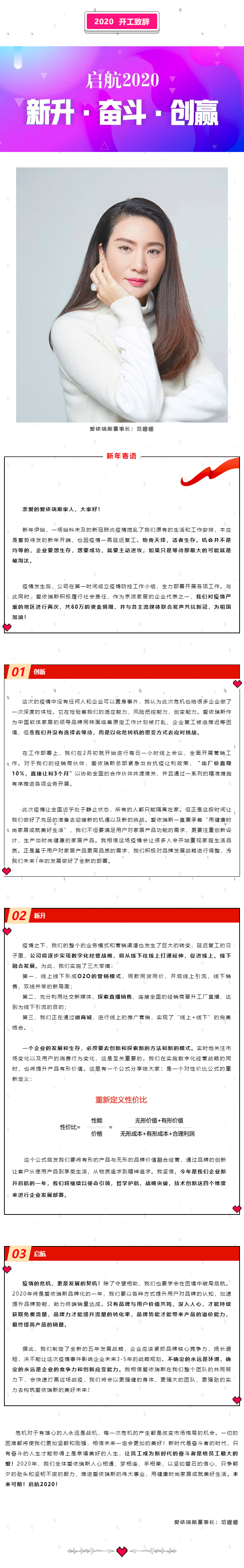 開工致辭 _ 啟航2020，新升·奮斗·創(chuàng)贏.png